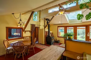 4160 Mud Bay Rd, Lopez Island, WA 98261 - Photo 8