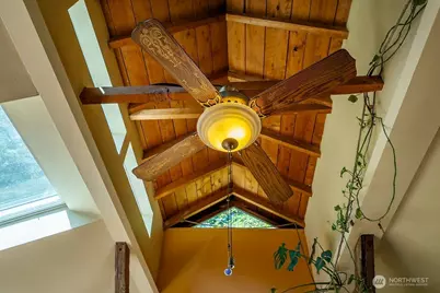 4160 Mud Bay Road, Lopez Island, WA 98261 - Photo 6