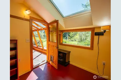 4160 Mud Bay Road, Lopez Island, WA 98261 - Photo 16