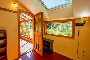 4160 Mud Bay Rd, Lopez Island, WA 98261 - Photo 16