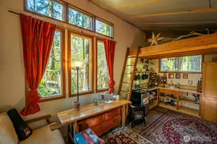 4160 Mud Bay Rd, Lopez Island, WA 98261 - Photo 22