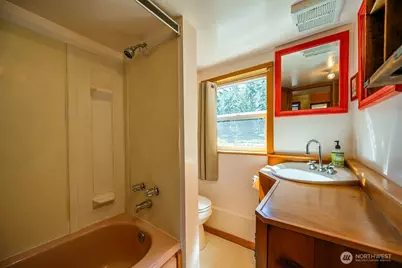 4160 Mud Bay Road, Lopez Island, WA 98261 - Photo 12
