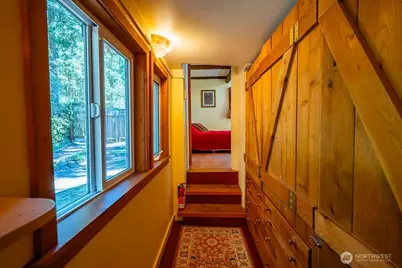 4160 Mud Bay Road, Lopez Island, WA 98261 - Photo 10