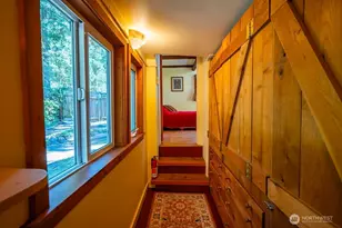 4160 Mud Bay Rd, Lopez Island, WA 98261 - Photo 10