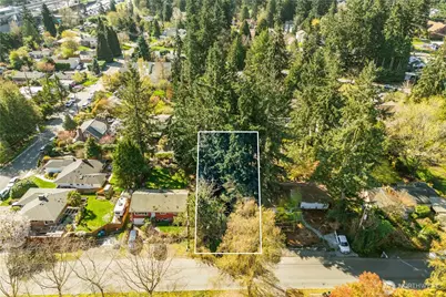 1 Xx NE 135th Street, Seattle, WA 98125 - Photo 1