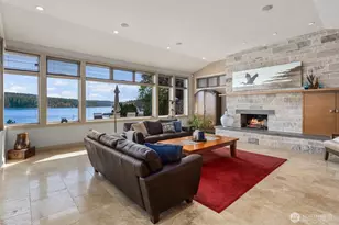 15283 Gibralter Rd, Anacortes, WA 98221 - Photo 20