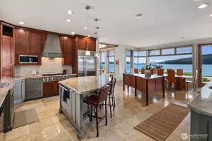 15283 Gibralter Rd, Anacortes, WA 98221 - Photo 12
