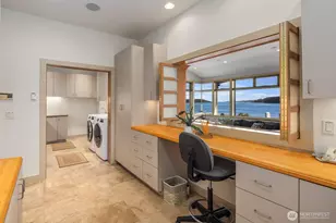 15283 Gibralter Rd, Anacortes, WA 98221 - Photo 22