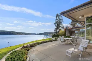 15283 Gibralter Rd, Anacortes, WA 98221 - Photo 34