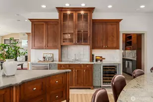 15283 Gibralter Rd, Anacortes, WA 98221 - Photo 14