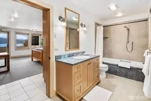 15283 Gibralter Rd, Anacortes, WA 98221 - Photo 32