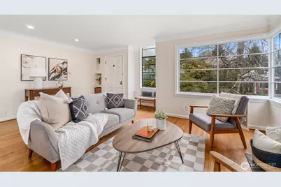555 Galer Street, Seattle, WA 98109 - Photo 6