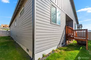 813 Madeleine Ct, East Wenatchee, WA 98802 - Photo 30