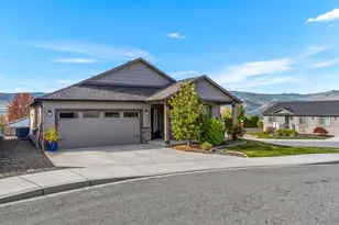 813 Madeleine Ct, East Wenatchee, WA 98802 - Photo 1