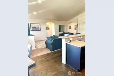 813 Madeleine Court, East Wenatchee, WA 98802 - Photo 18