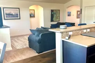 813 Madeleine Ct, East Wenatchee, WA 98802 - Photo 18