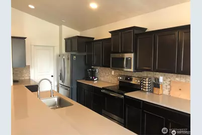 813 Madeleine Court, East Wenatchee, WA 98802 - Photo 20