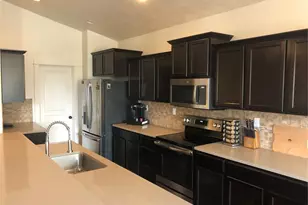813 Madeleine Ct, East Wenatchee, WA 98802 - Photo 20