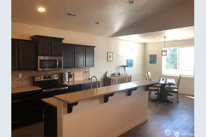813 Madeleine Court, East Wenatchee, WA 98802 - Photo 10