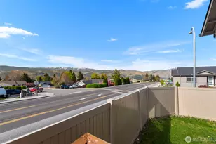 813 Madeleine Ct, East Wenatchee, WA 98802 - Photo 34
