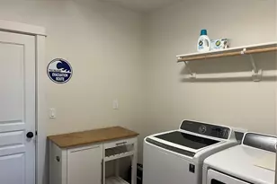 813 Madeleine Ct, East Wenatchee, WA 98802 - Photo 36