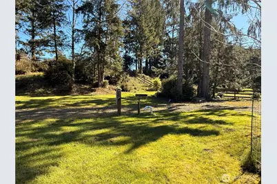 1004 Discovery Avenue SE, Ocean Shores, WA 98569 - Photo 6
