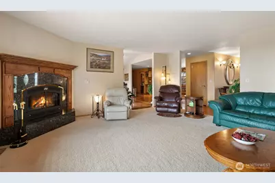 341 E Rainier Court, Allyn, WA 98524 - Photo 14