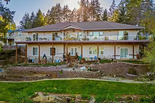 341 E Rainier Ct, Allyn, WA 98524 - Photo 1