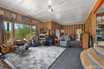 341 E Rainier Court, Allyn, WA 98524 - Photo 30