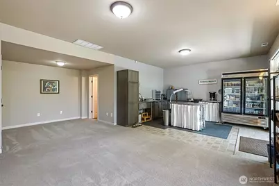9623 171st Avenue SE, Snohomish, WA 98290 - Photo 34