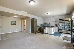 9623 171st Ave SE, Snohomish, WA 98290 - Photo 34