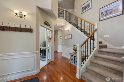 9623 171st Avenue SE, Snohomish, WA 98290 - Photo 4