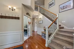 9623 171st Ave SE, Snohomish, WA 98290 - Photo 4