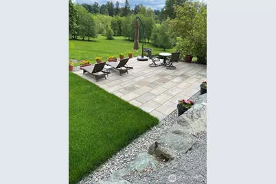 9623 171st Avenue SE, Snohomish, WA 98290 - Photo 38