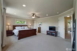 9623 171st Ave SE, Snohomish, WA 98290 - Photo 24
