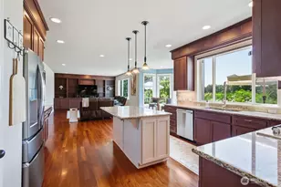 9623 171st Ave SE, Snohomish, WA 98290 - Photo 14