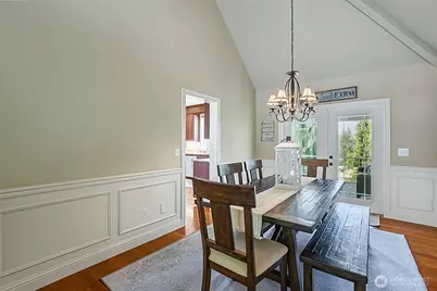 9623 171st Avenue SE, Snohomish, WA 98290 - Photo 8