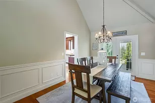 9623 171st Ave SE, Snohomish, WA 98290 - Photo 8
