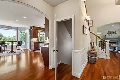 9623 171st Avenue SE, Snohomish, WA 98290 - Photo 20