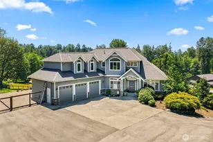 9623 171st Ave SE, Snohomish, WA 98290 - Photo 2