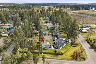 20 E Oak Pl, Shelton, WA 98584 - Photo 4