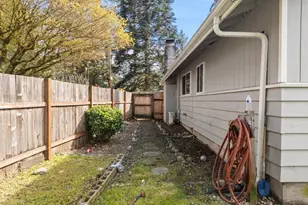 20 E Oak Pl, Shelton, WA 98584 - Photo 28