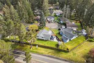 20 E Oak Pl, Shelton, WA 98584 - Photo 26