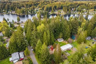 20 SE Cabana Ave, Shelton, WA 98584 - Photo 34