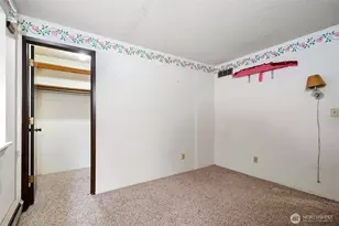 20 SE Cabana Ave, Shelton, WA 98584 - Photo 24