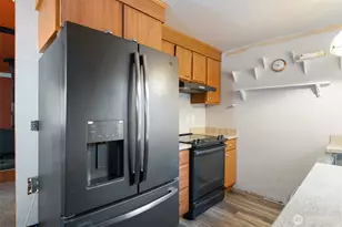 20 SE Cabana Ave, Shelton, WA 98584 - Photo 12