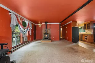 20 SE Cabana Ave, Shelton, WA 98584 - Photo 8