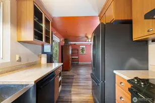 20 SE Cabana Ave, Shelton, WA 98584 - Photo 14