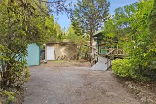 20 SE Cabana Ave, Shelton, WA 98584 - Photo 30