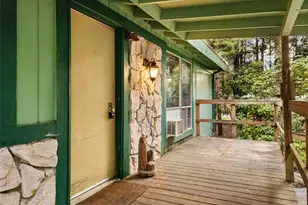 20 SE Cabana Ave, Shelton, WA 98584 - Photo 6